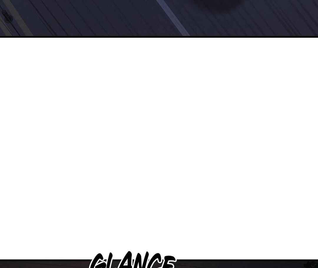 Da Juneun Namja Chapter 38 - Page 69