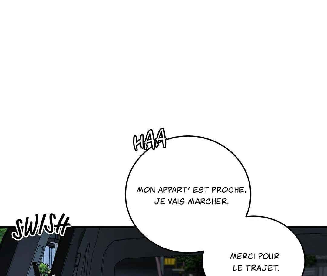 Da Juneun Namja Chapter 38 - Page 90