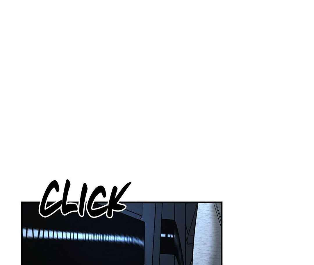 Da Juneun Namja Chapter 38 - Page 92