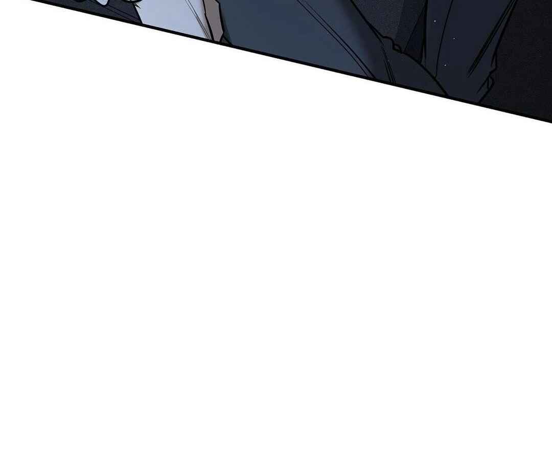Da Juneun Namja Chapter 38 - Page 98