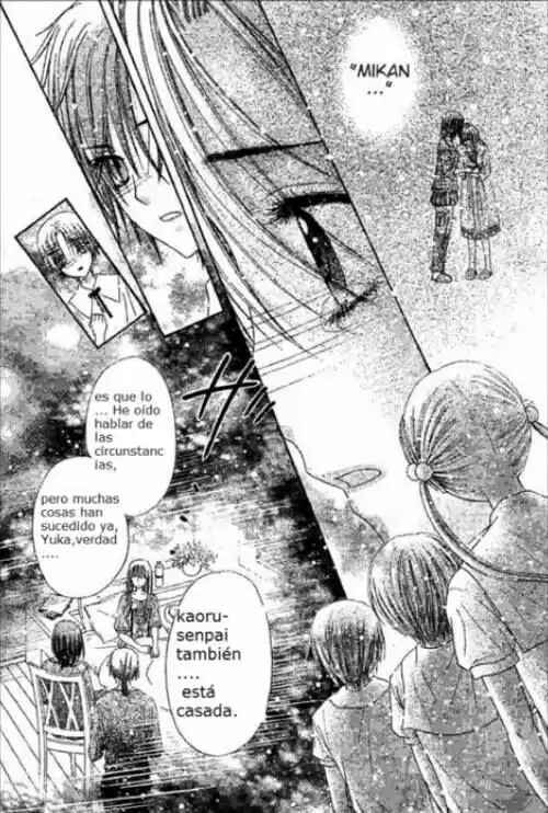 Gakuen Alice Chapter 120 - Page 12