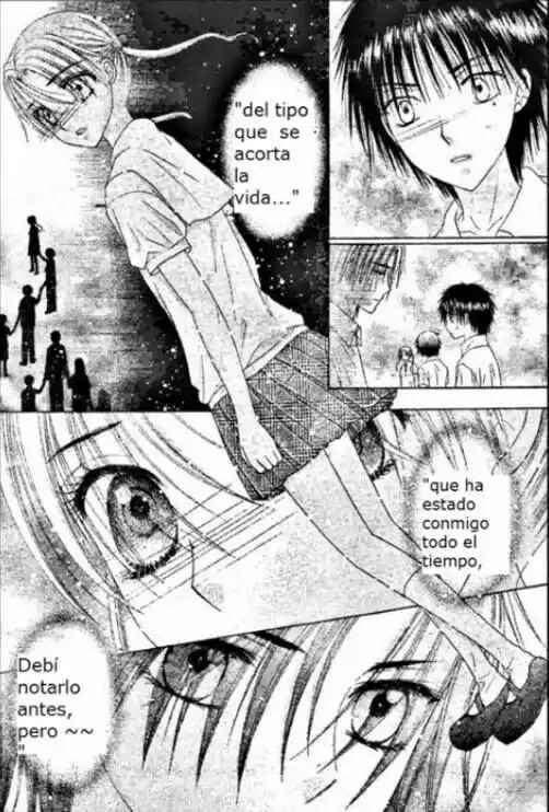 Gakuen Alice Chapter 120 - Page 29