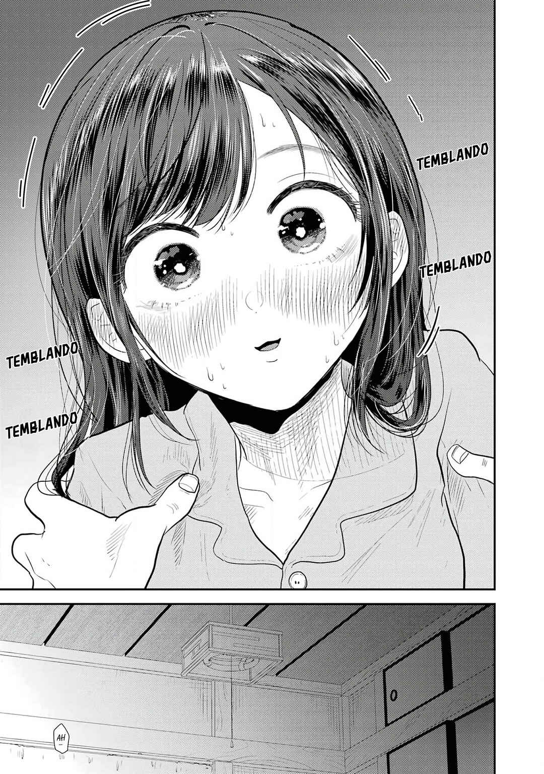 Yakumo-san wa Ezuke ga Shitai. Chapter 79 - Page 10