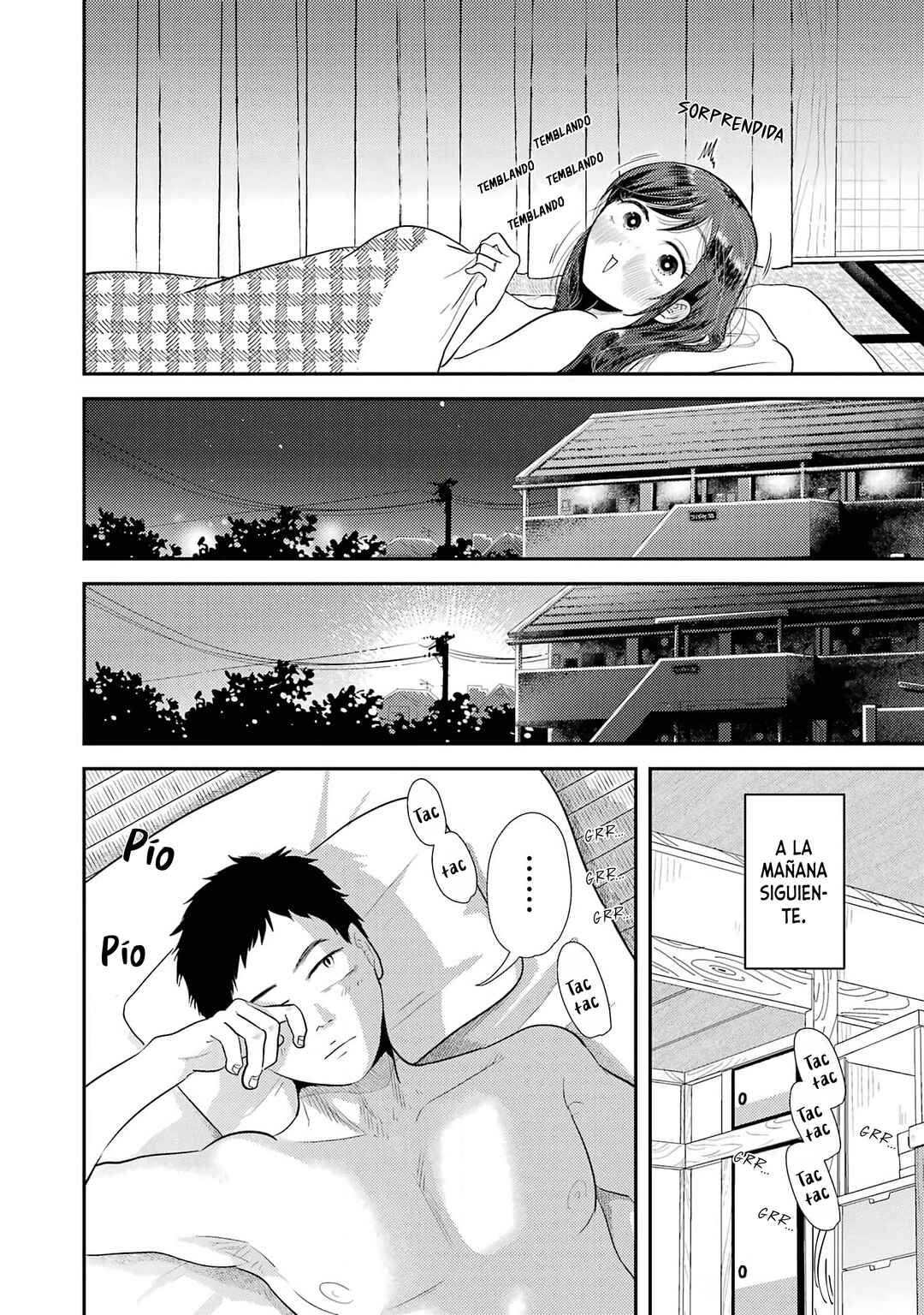 Yakumo-san wa Ezuke ga Shitai. Chapter 79 - Page 13