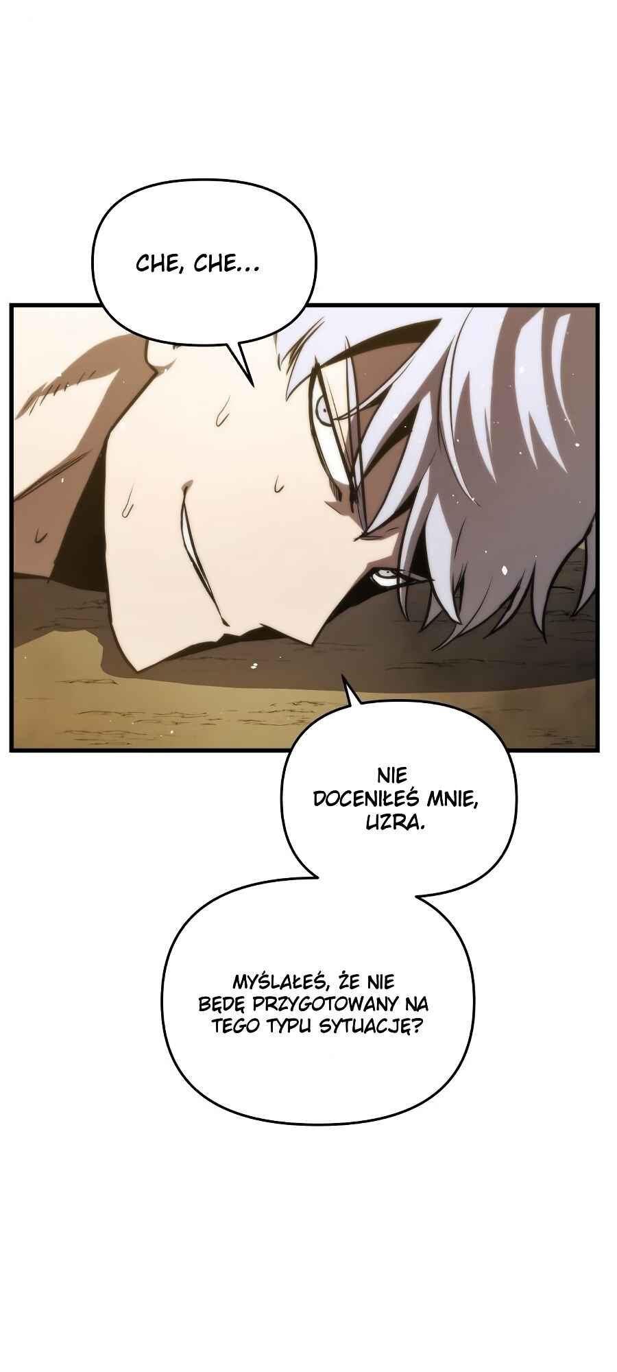 Doom Breaker Chapter 7 - Page 39