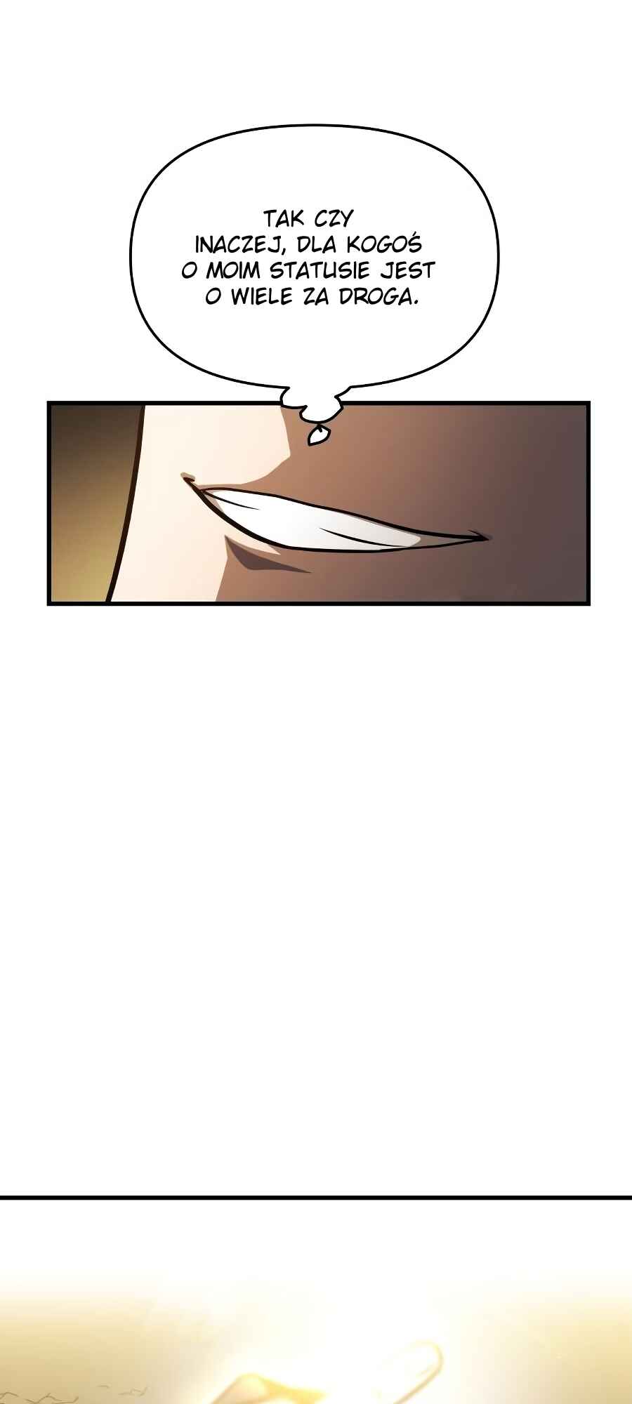 Doom Breaker Chapter 7 - Page 43