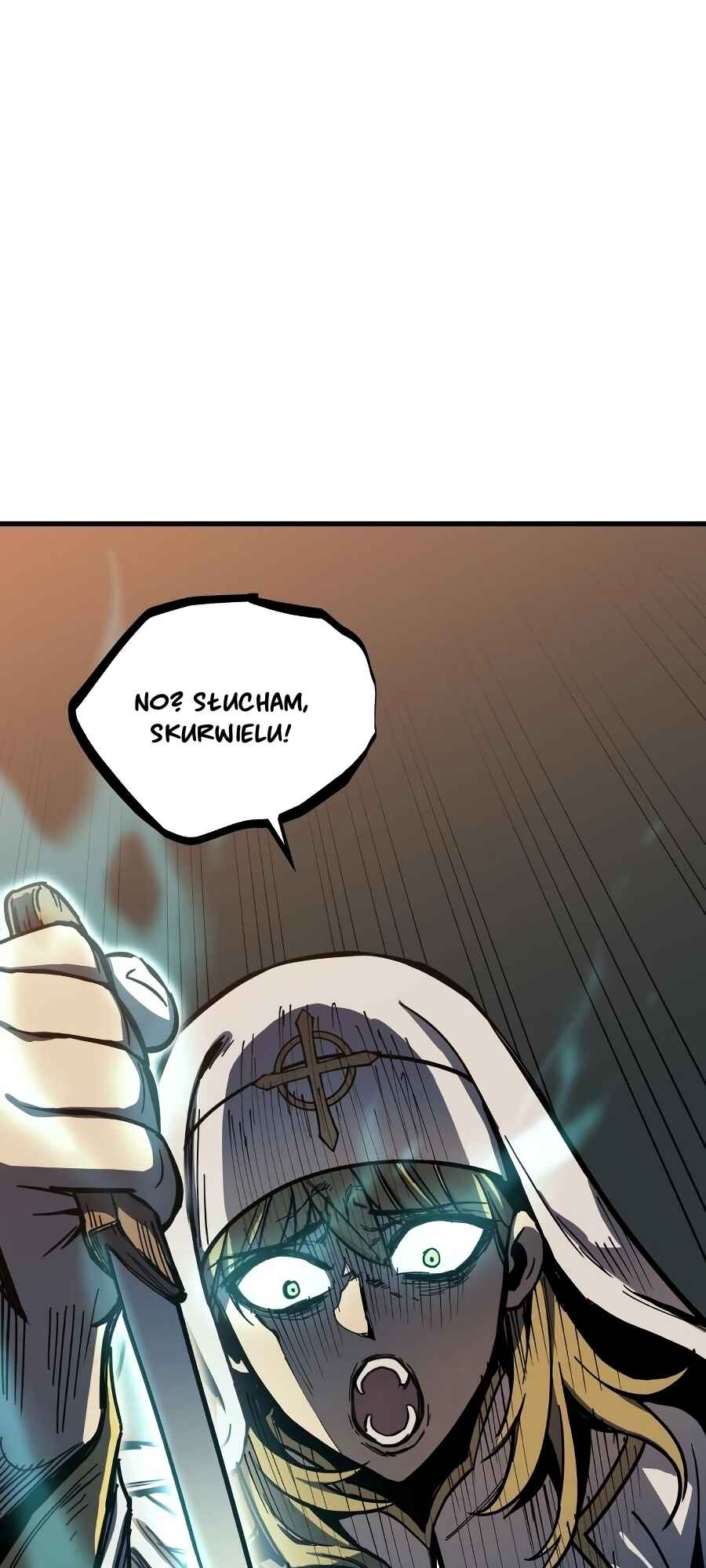 Doom Breaker Chapter 7 - Page 58