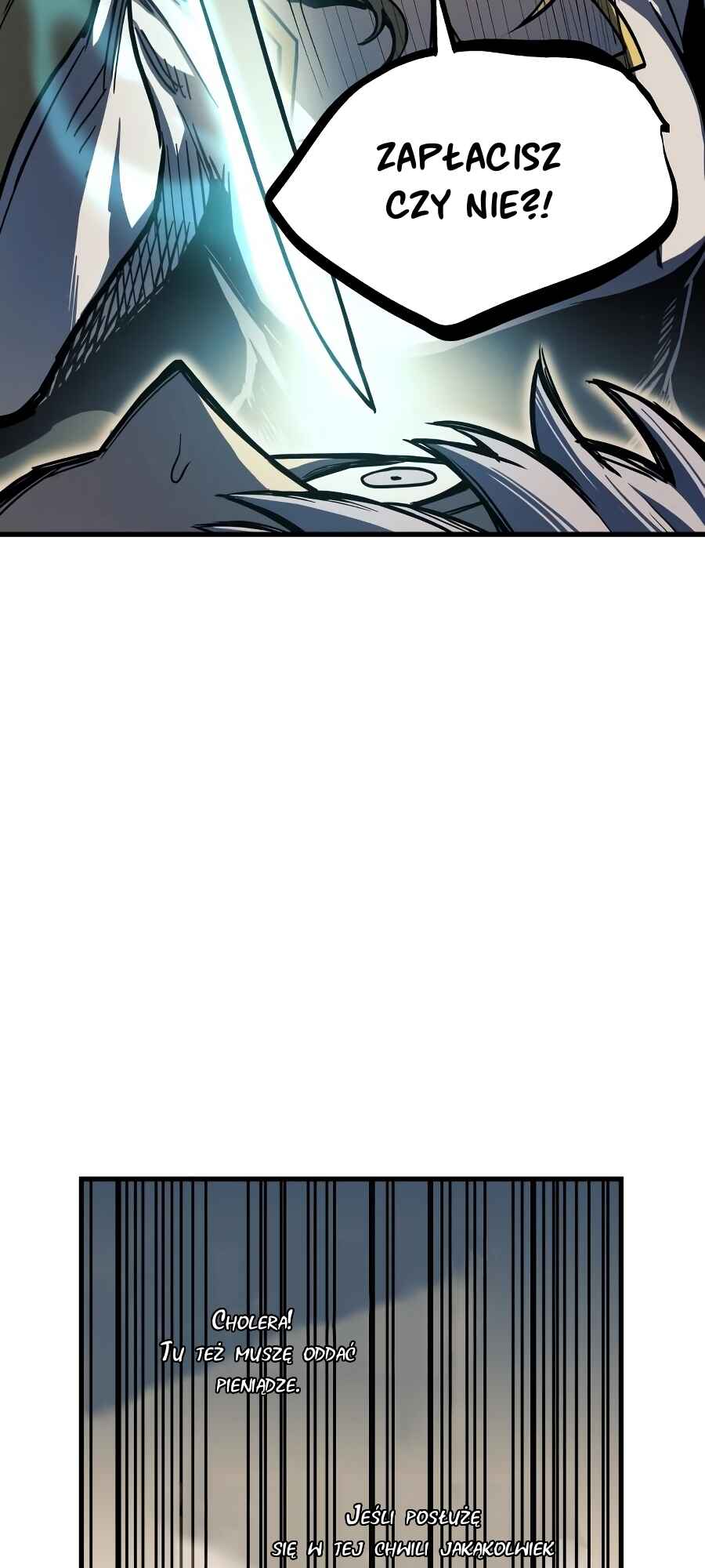 Doom Breaker Chapter 7 - Page 59
