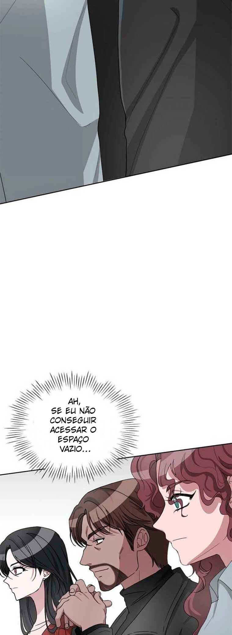 Daetteum Chakgakdanghaetda Goemul Cheonjaebaeu-ro Chapter 2 - Page 109