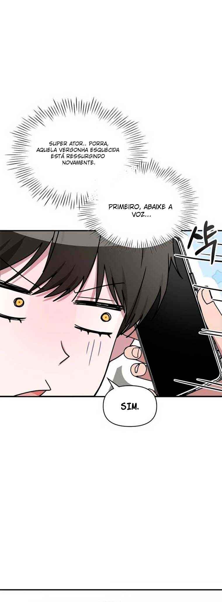 Daetteum Chakgakdanghaetda Goemul Cheonjaebaeu-ro Chapter 2 - Page 40