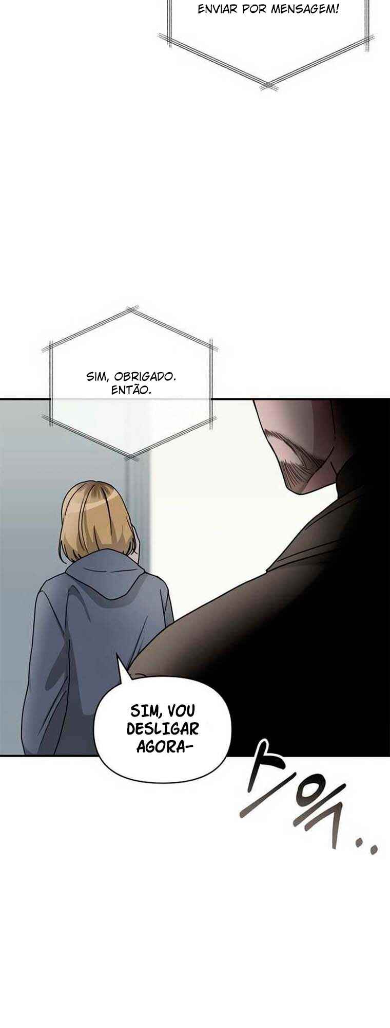 Daetteum Chakgakdanghaetda Goemul Cheonjaebaeu-ro Chapter 2 - Page 47