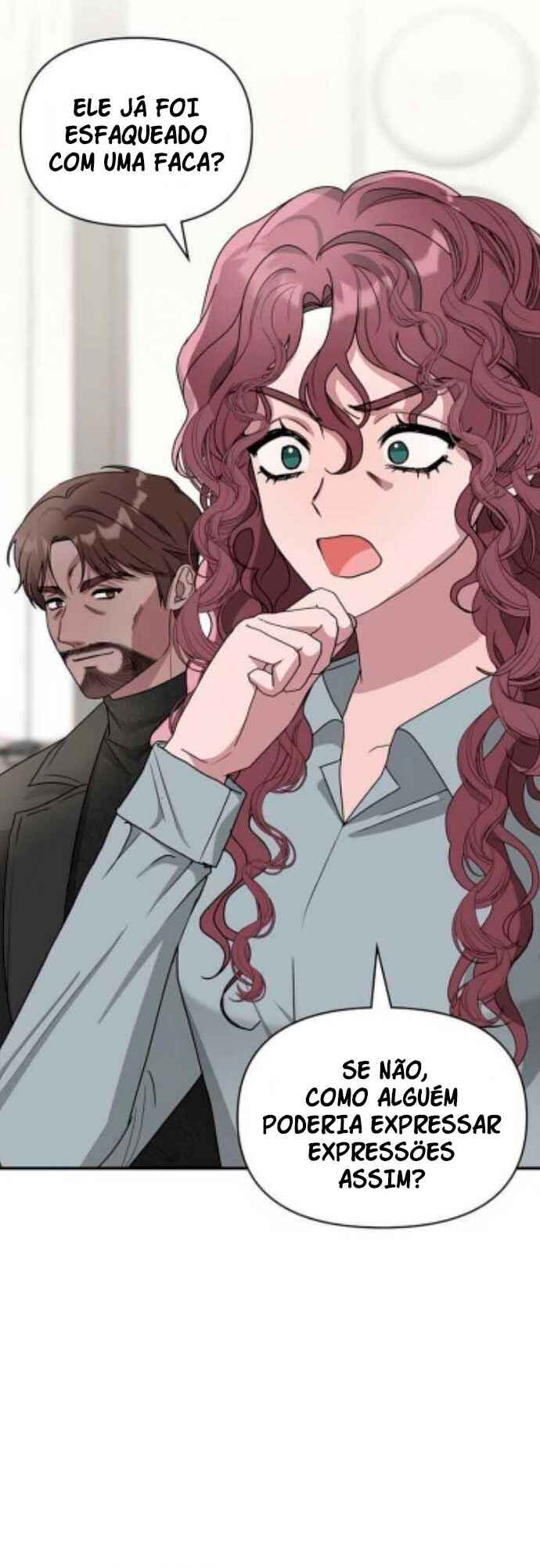 Daetteum Chakgakdanghaetda Goemul Cheonjaebaeu-ro Chapter 2 - Page 73