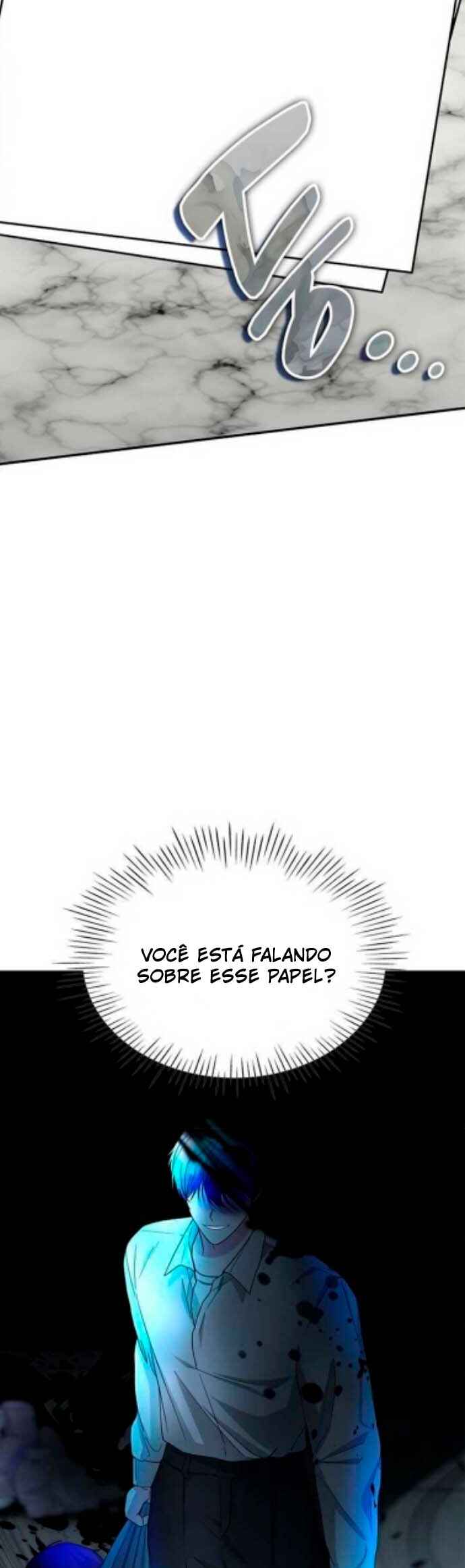 Daetteum Chakgakdanghaetda Goemul Cheonjaebaeu-ro Chapter 2 - Page 76
