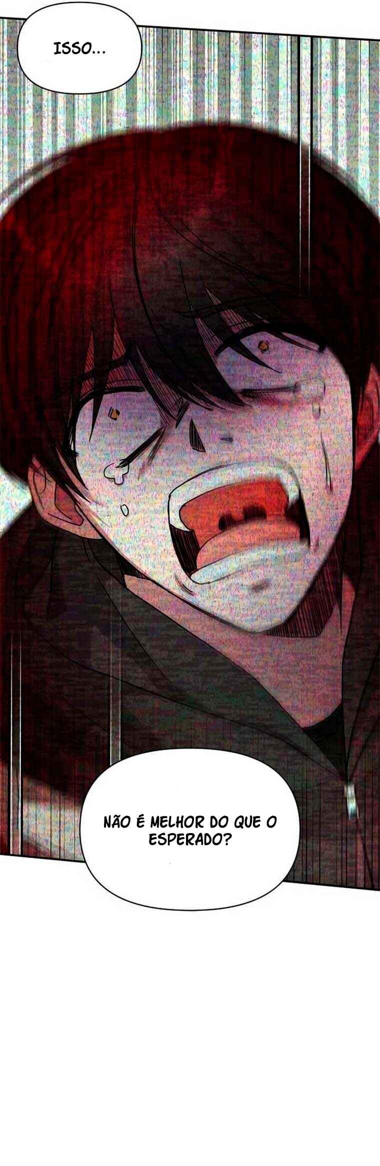Daetteum Chakgakdanghaetda Goemul Cheonjaebaeu-ro Chapter 2 - Page 80