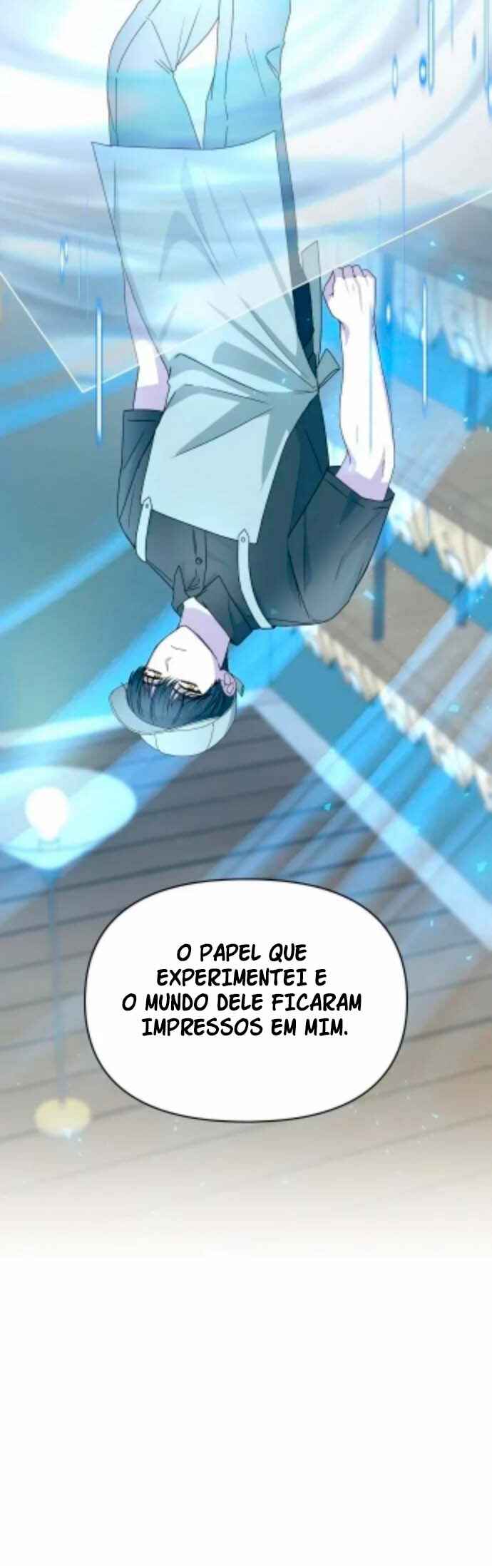 Daetteum Chakgakdanghaetda Goemul Cheonjaebaeu-ro Chapter 2 - Page 92