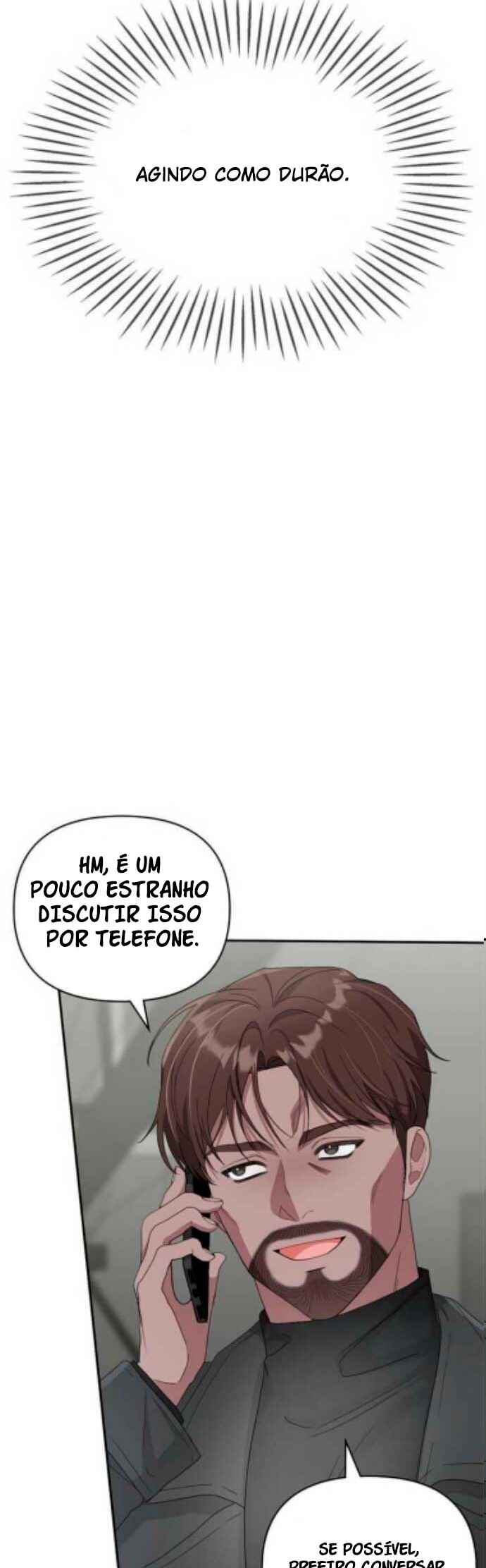 Daetteum Chakgakdanghaetda Goemul Cheonjaebaeu-ro Chapter 2 - Page 98