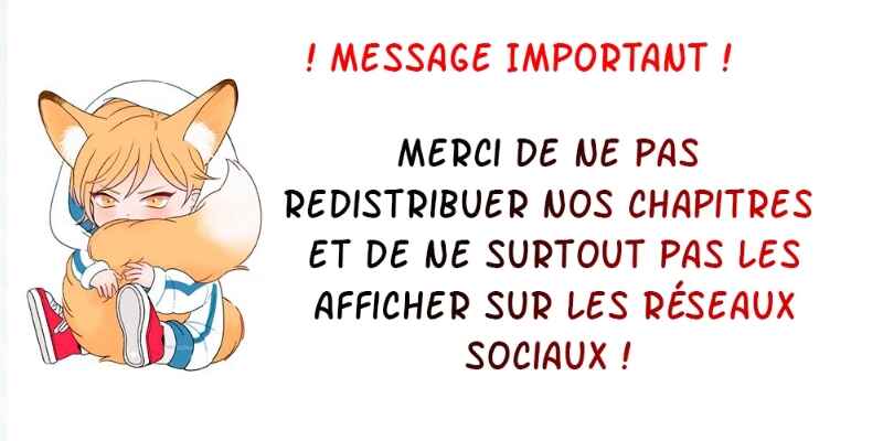 Xīngyè Chapter 19 - Page 1
