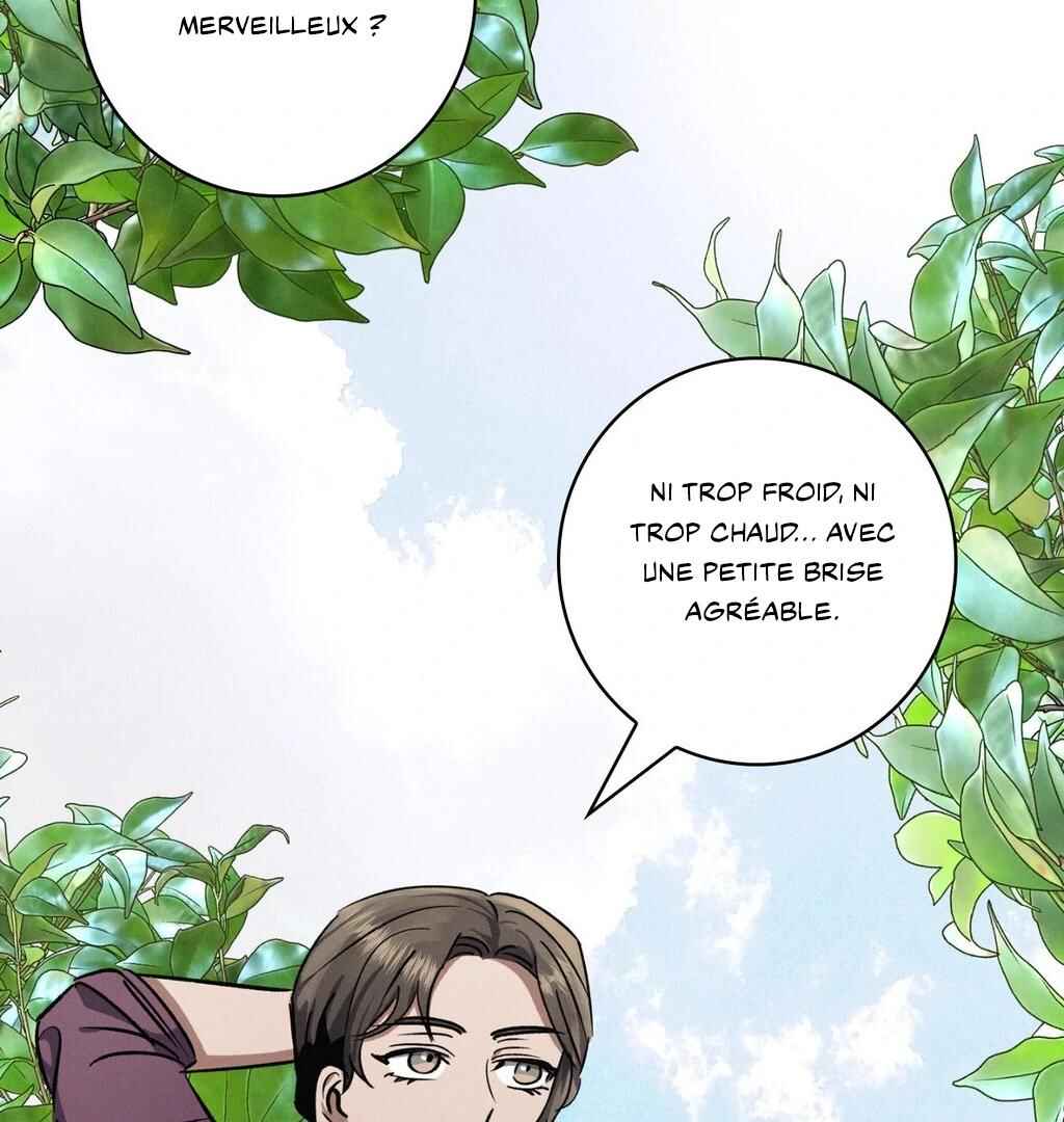 Be, Be Chapter 48 - Page 125