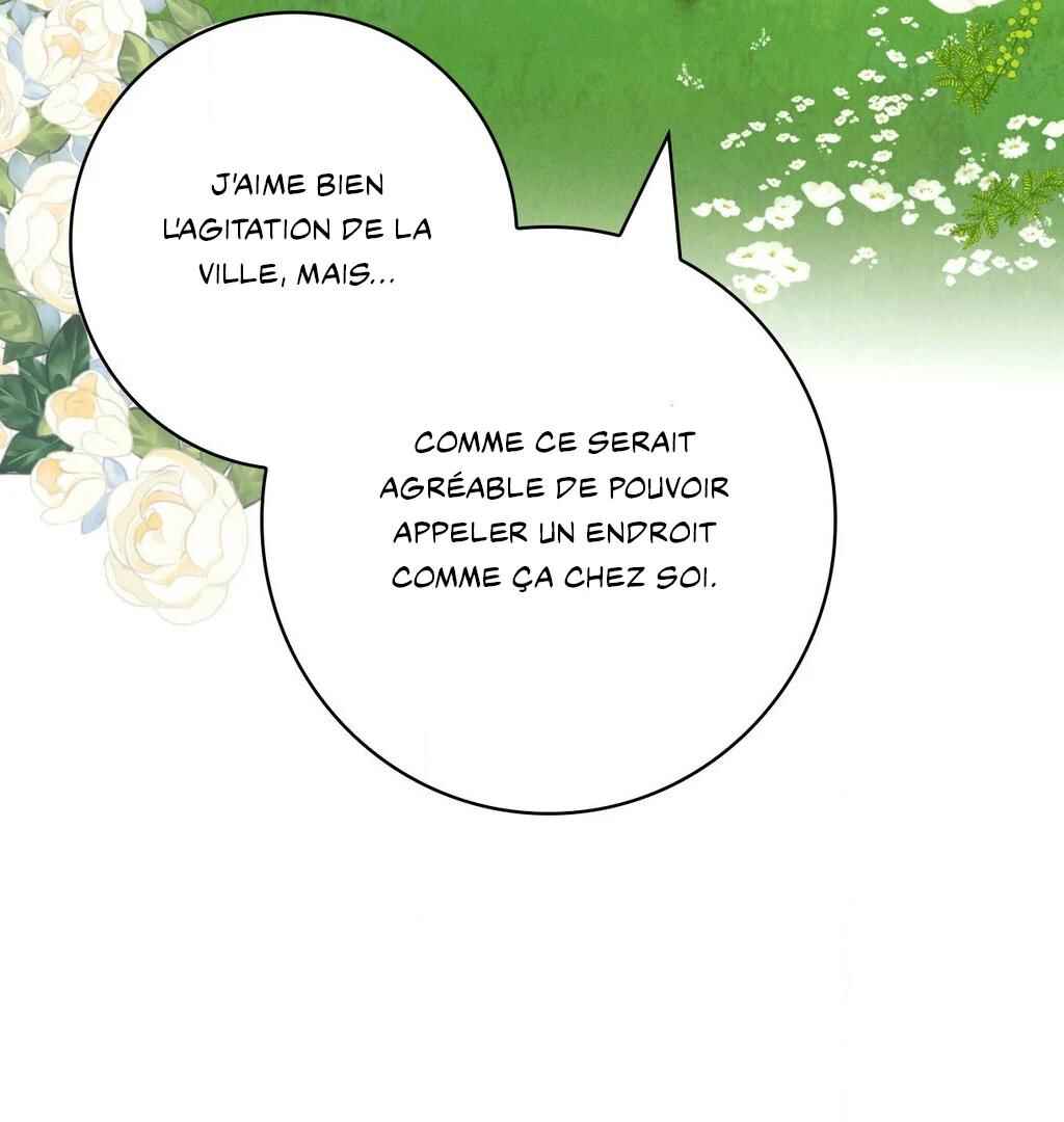 Be, Be Chapter 48 - Page 128