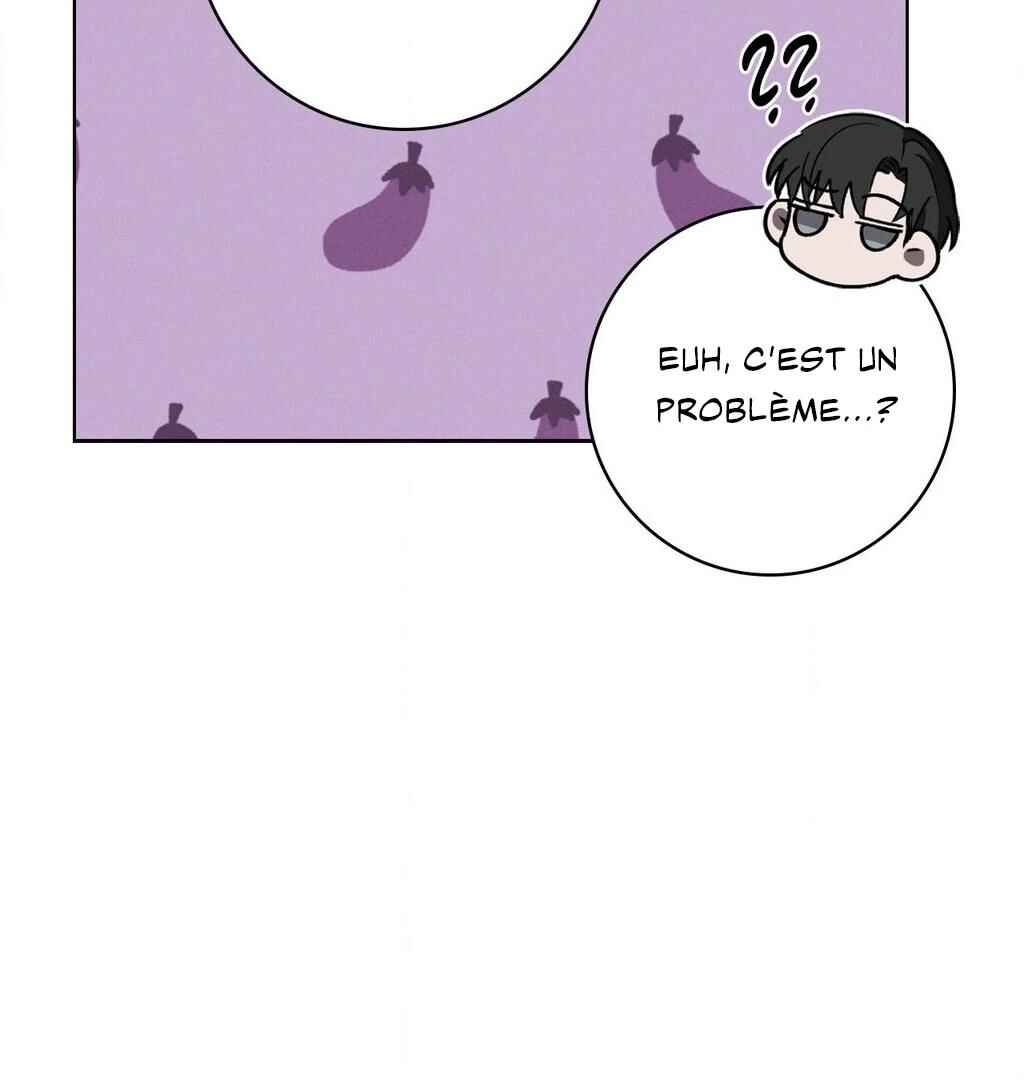 Be, Be Chapter 48 - Page 23
