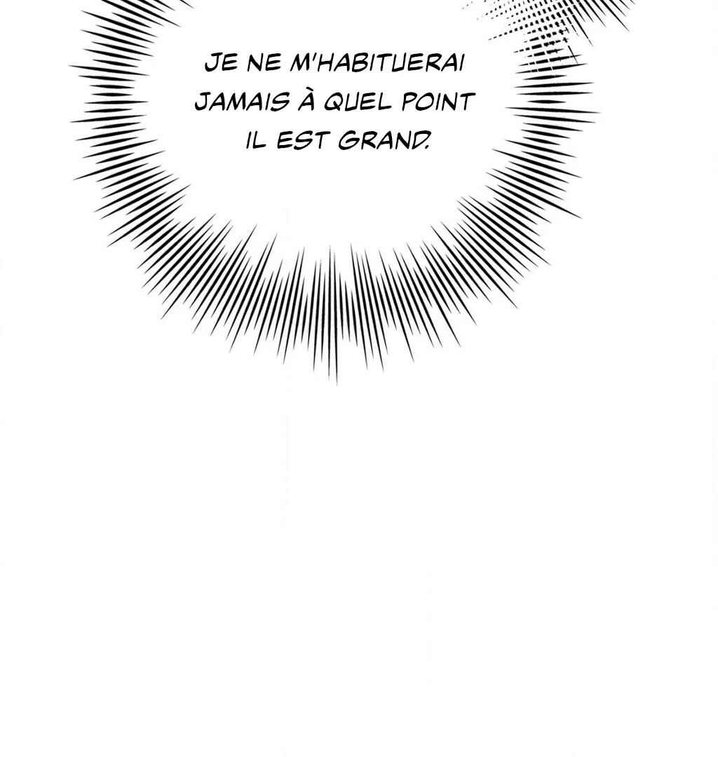 Be, Be Chapter 48 - Page 36
