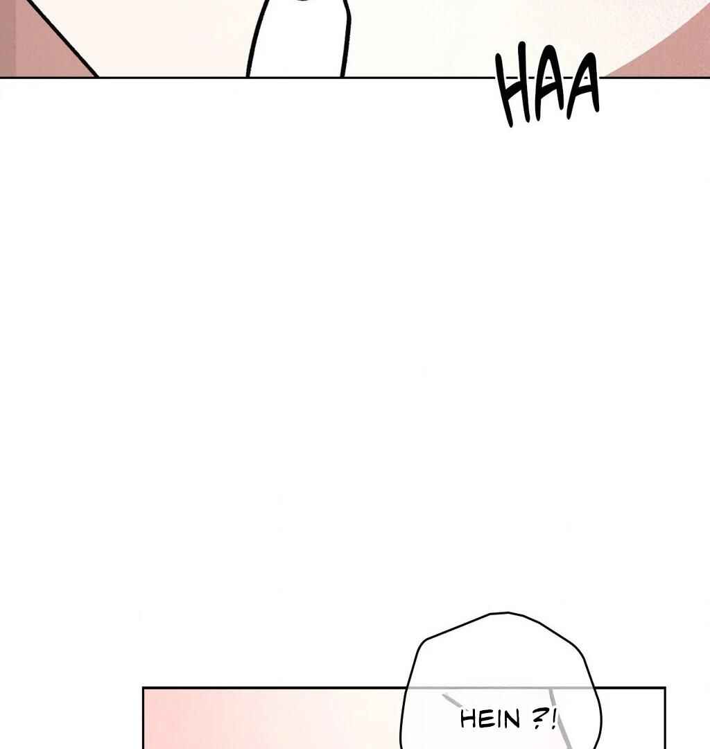 Be, Be Chapter 48 - Page 56