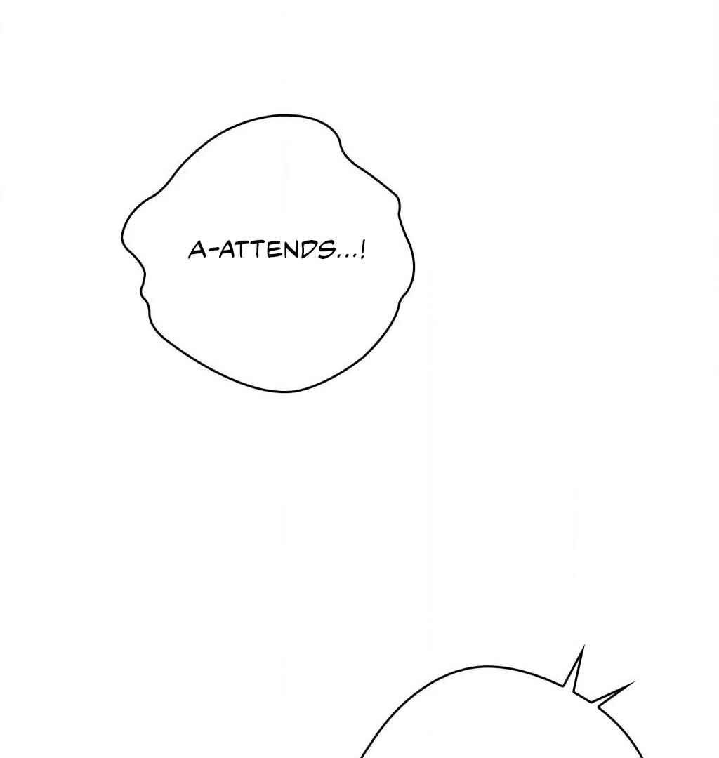 Be, Be Chapter 48 - Page 68