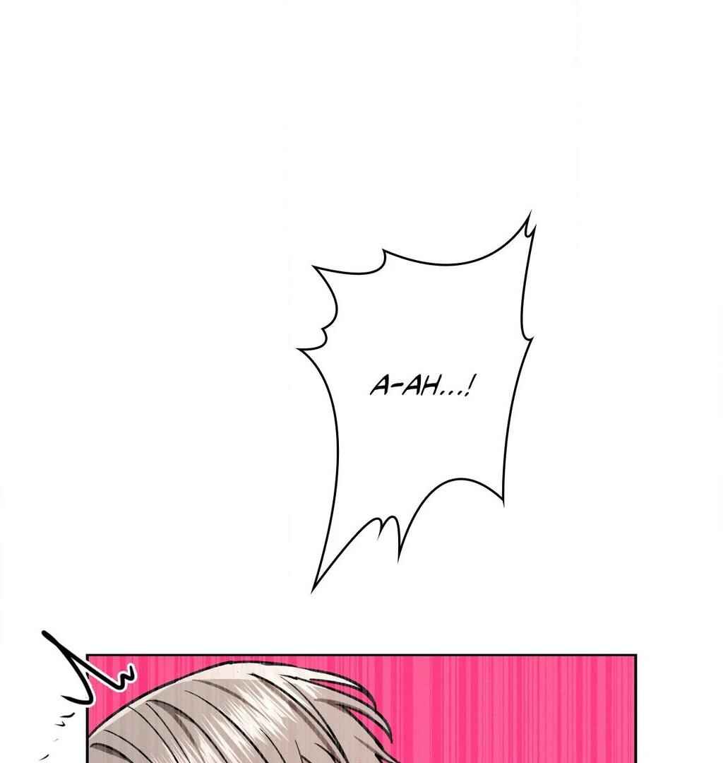 Be, Be Chapter 48 - Page 86