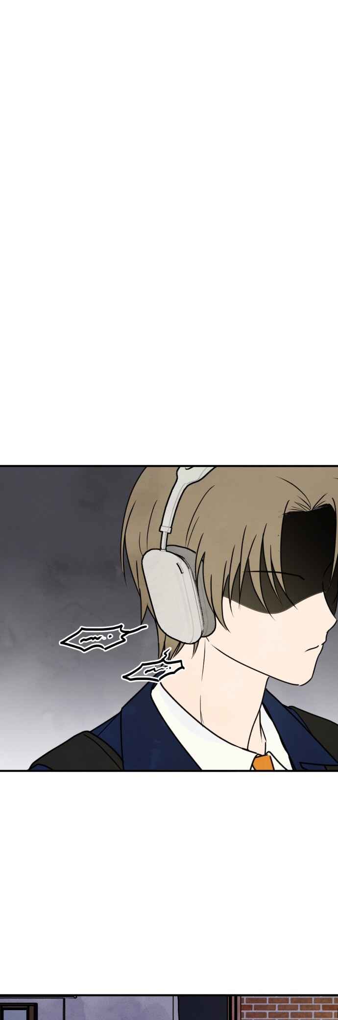 Nal Meongneun Geon Geumjiyang! Chapter 5 - Page 49