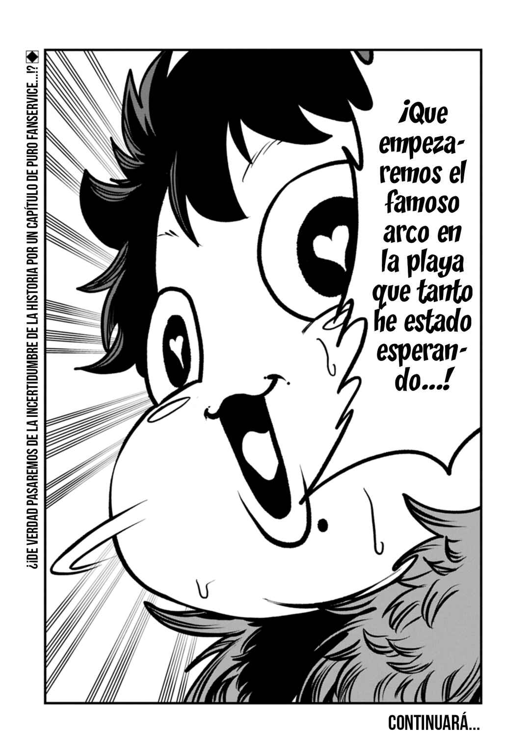 Umareta Chokugo ni Suterareta kedo, Zense ga Daikenja Datta node Yoyuu de Ikitemasu ~Saikyou Akachan Daibousou~ Chapter 64 - Page 29