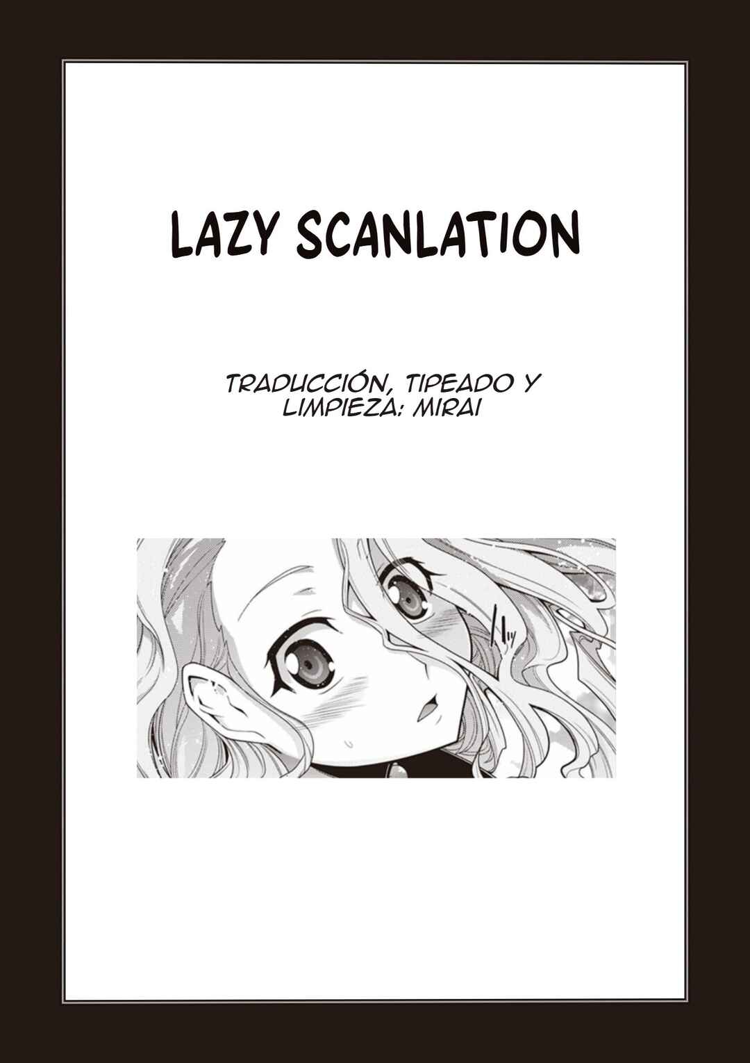 Code Geass: Oz the Reflection O2 Chapter 2 - Page 39