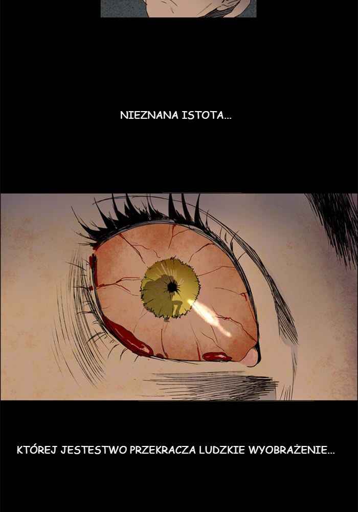 Lessa Sijeun Two~Three Chapter 26 - Page 17