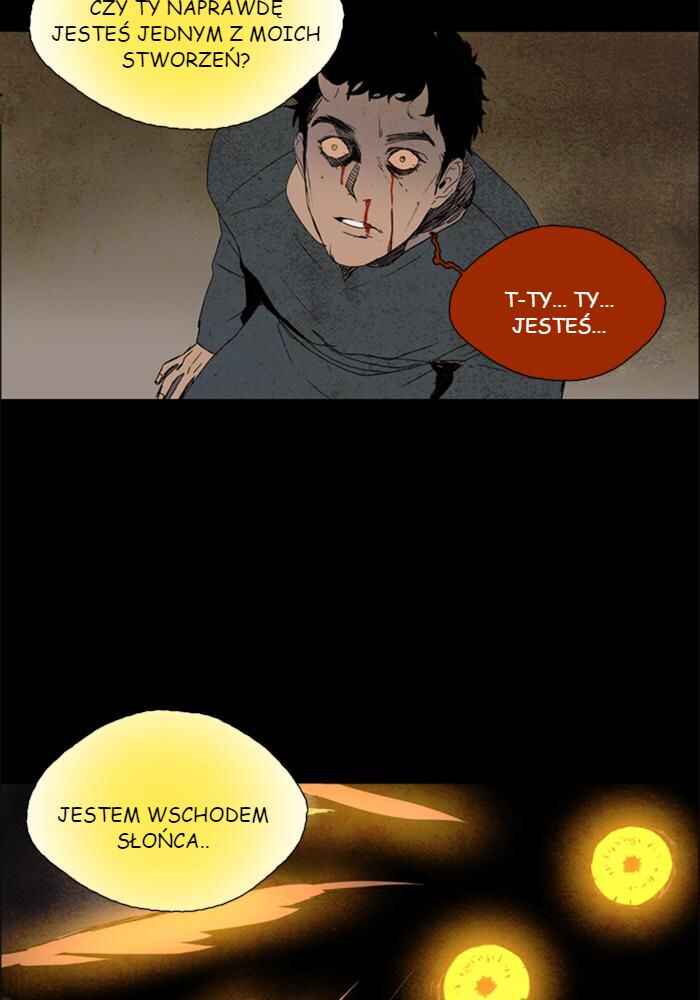 Lessa Sijeun Two~Three Chapter 26 - Page 29
