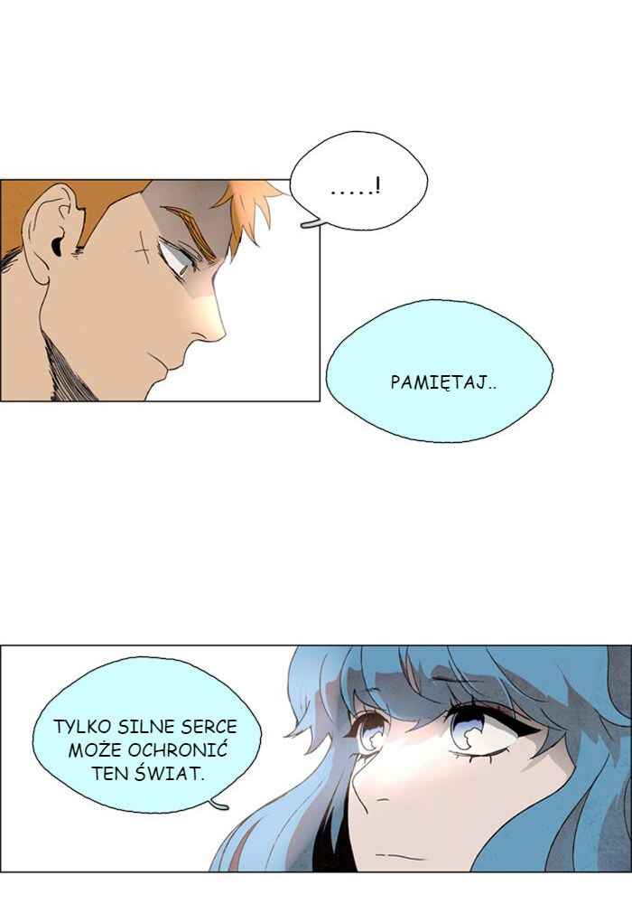 Lessa Sijeun Two~Three Chapter 26 - Page 40