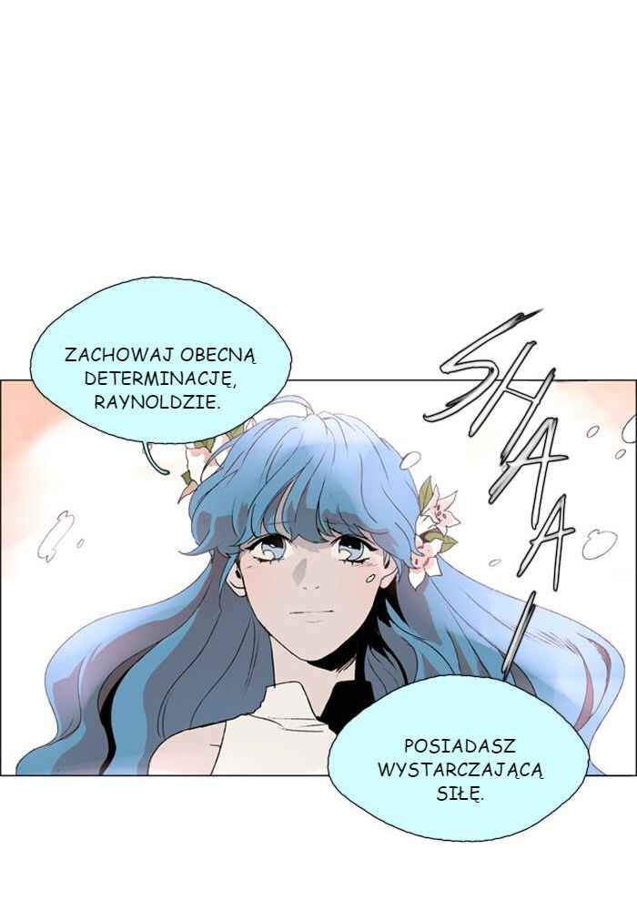 Lessa Sijeun Two~Three Chapter 26 - Page 41