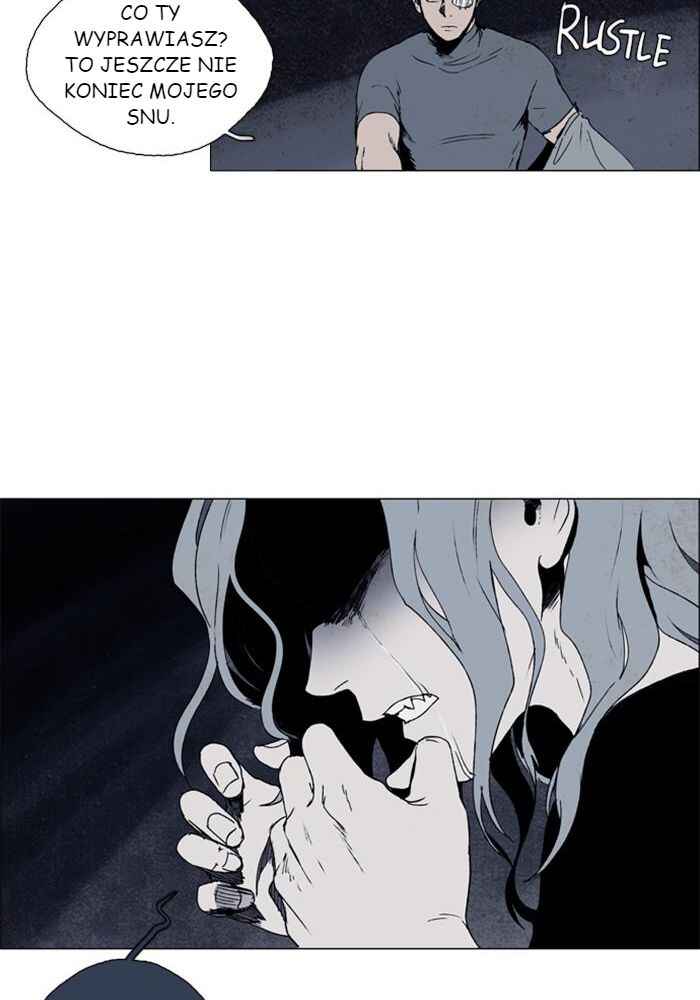 Lessa Sijeun Two~Three Chapter 26 - Page 47