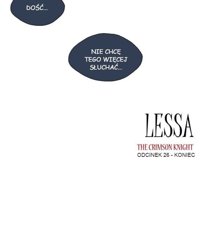 Lessa Sijeun Two~Three Chapter 26 - Page 48
