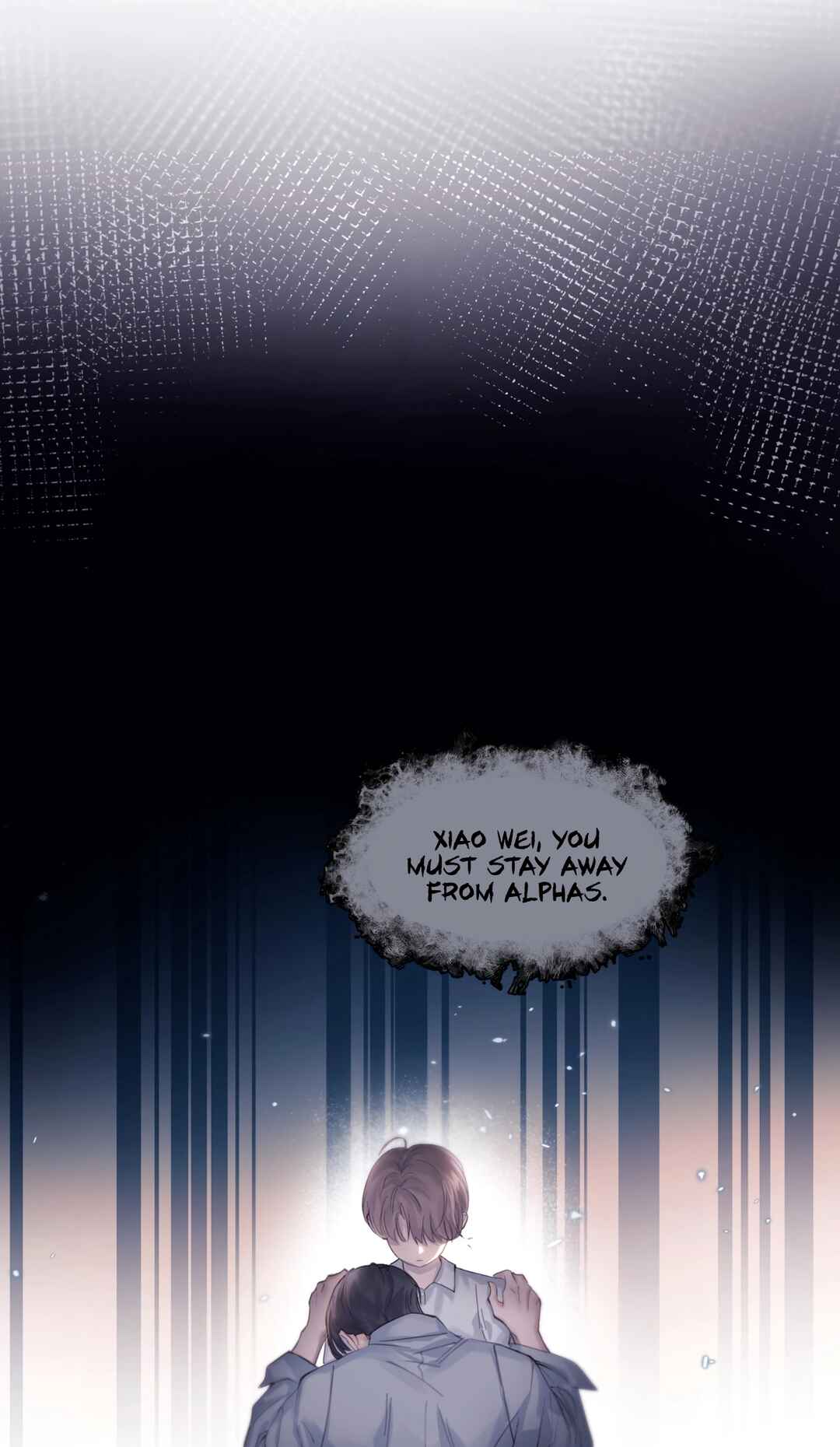 Fly Over the Sea Chapter 10 - Page 11