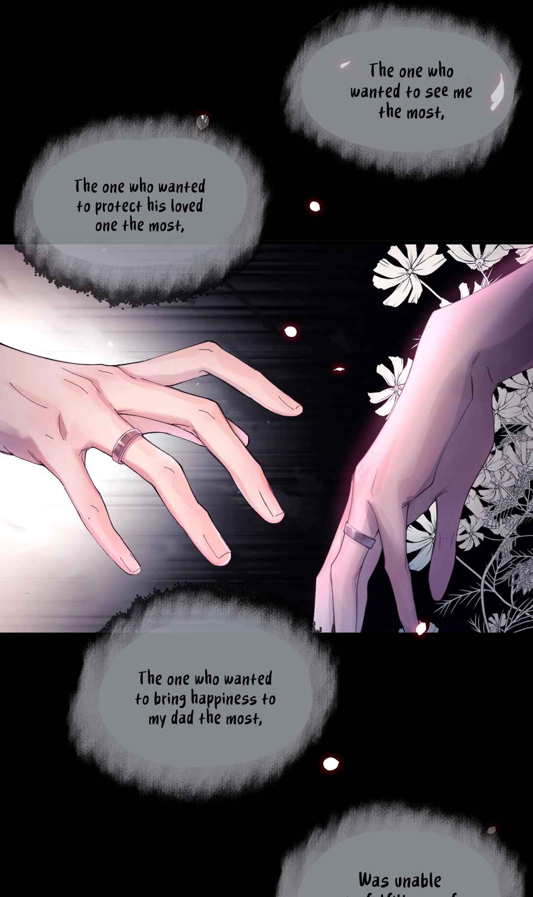 Fly Over the Sea Chapter 10 - Page 24