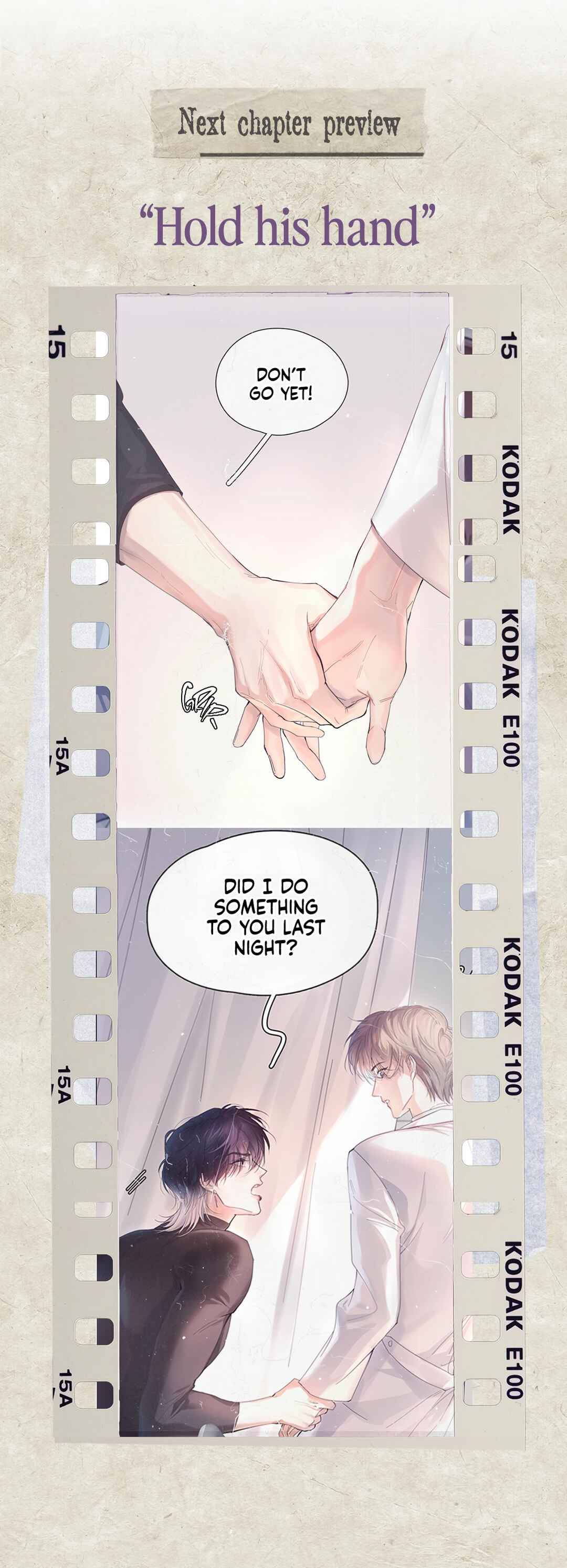 Fly Over the Sea Chapter 10 - Page 40