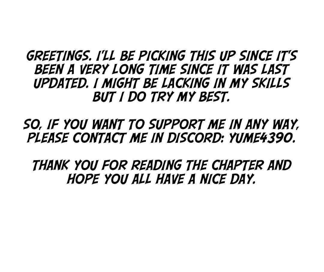 Ossan Teihen Chiyushi to Manamusume no Henkyou Life ~Chuunen Otoko ga Kaifuku Skill ni Kakusei Shite, Eiyuu e Nariagaru~ Chapter 2 - Page 31