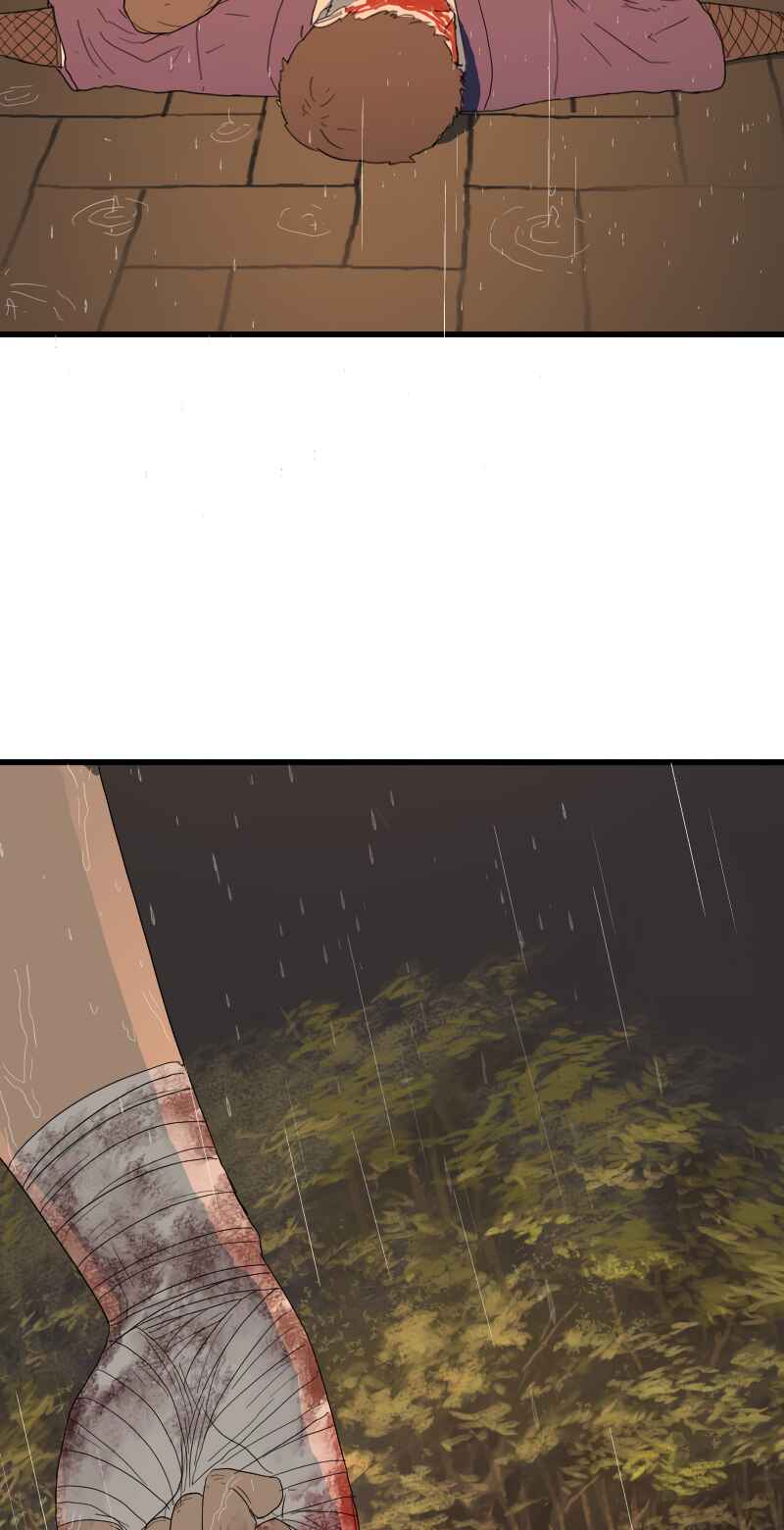 Brandal Chapter 42 - Page 12