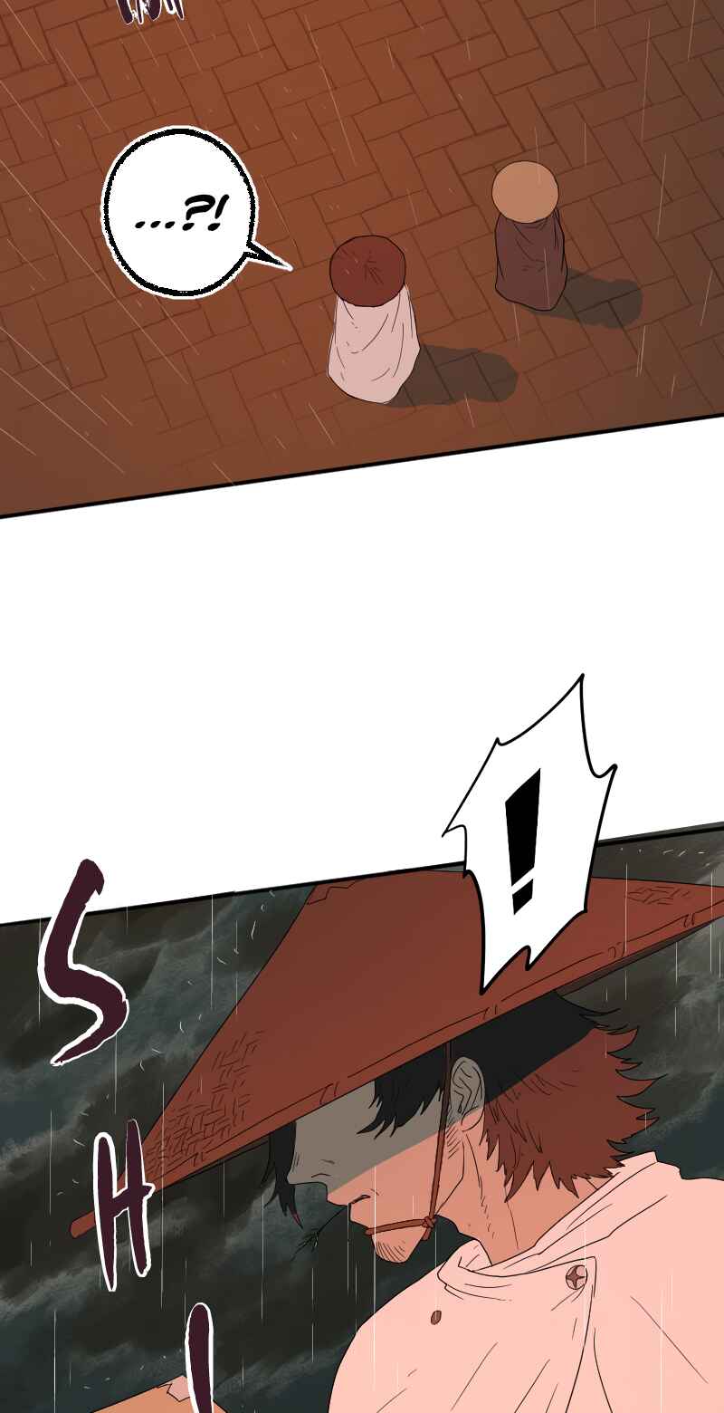Brandal Chapter 42 - Page 46