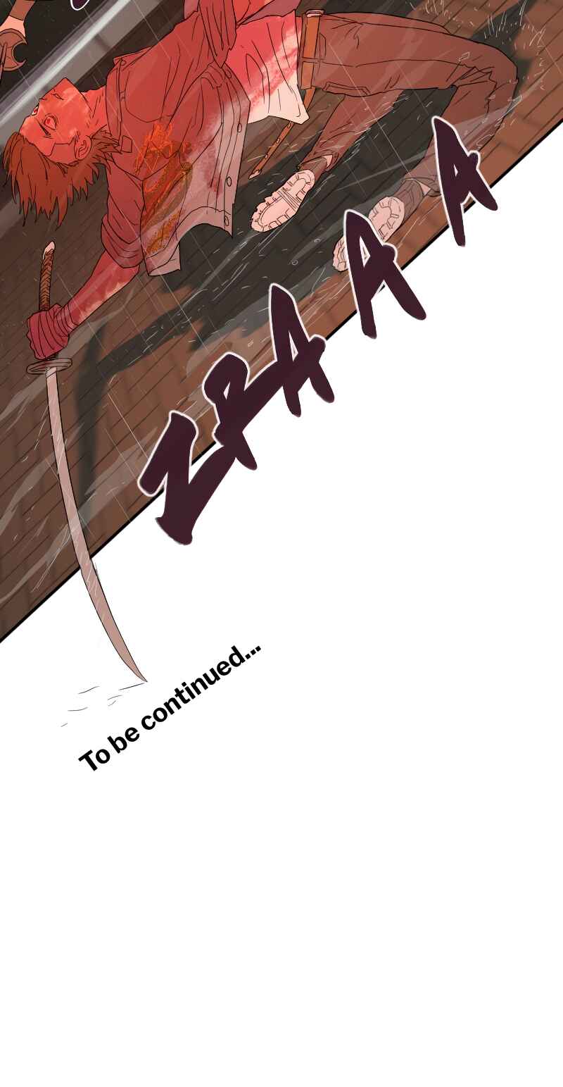 Brandal Chapter 42 - Page 50