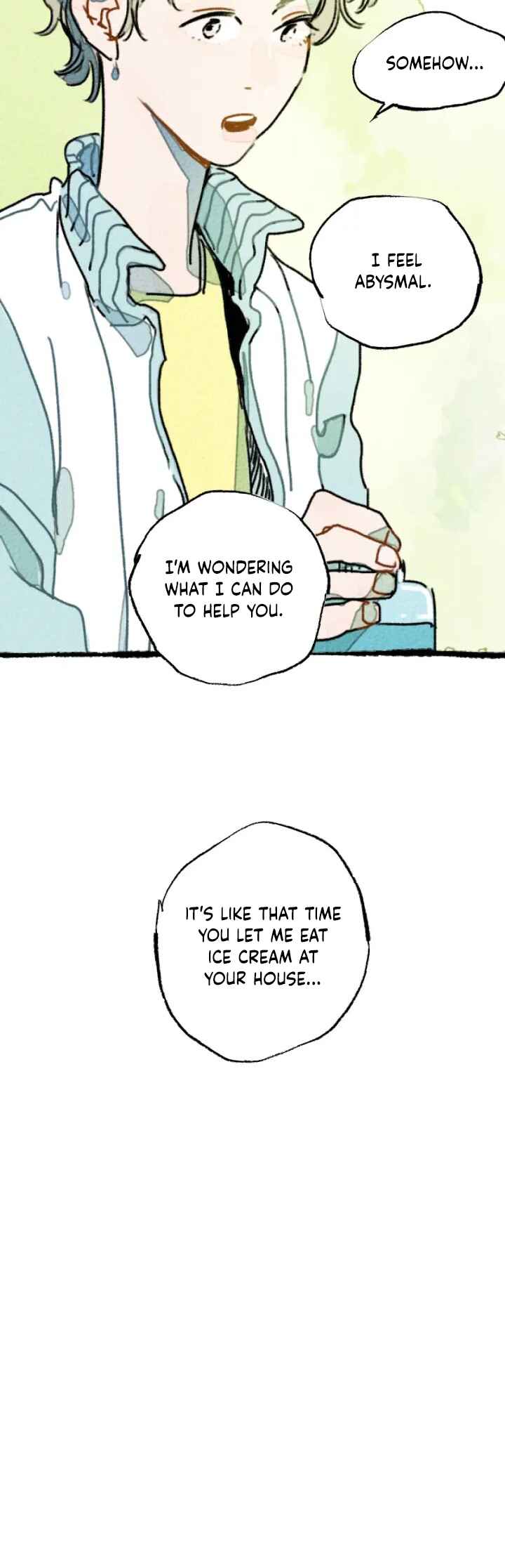 Two Way Trial - Youth Chapter 16 - Page 22