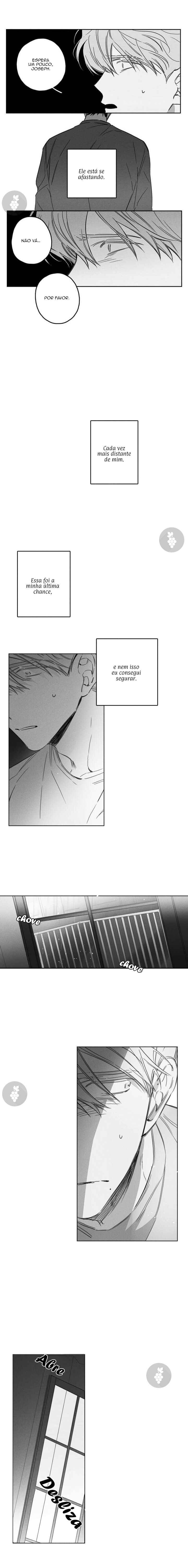 Glen (글렌) Chapter 25 - Page 11