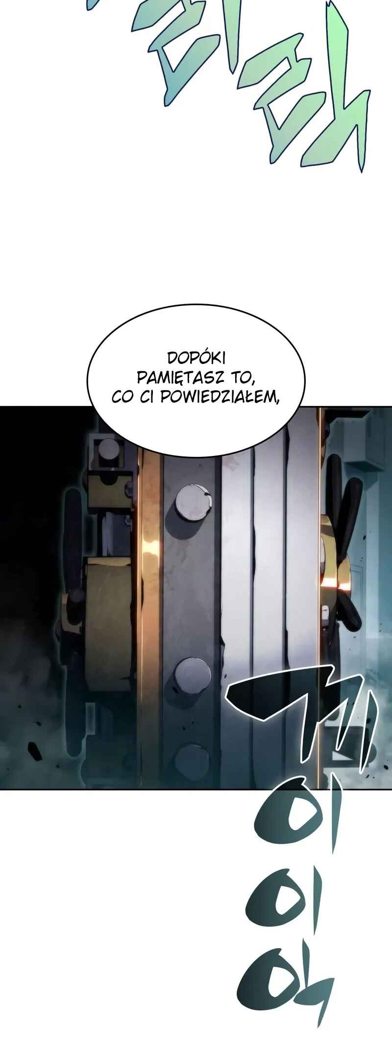 Na Honja Manlep Newbie Chapter 64 - Page 14