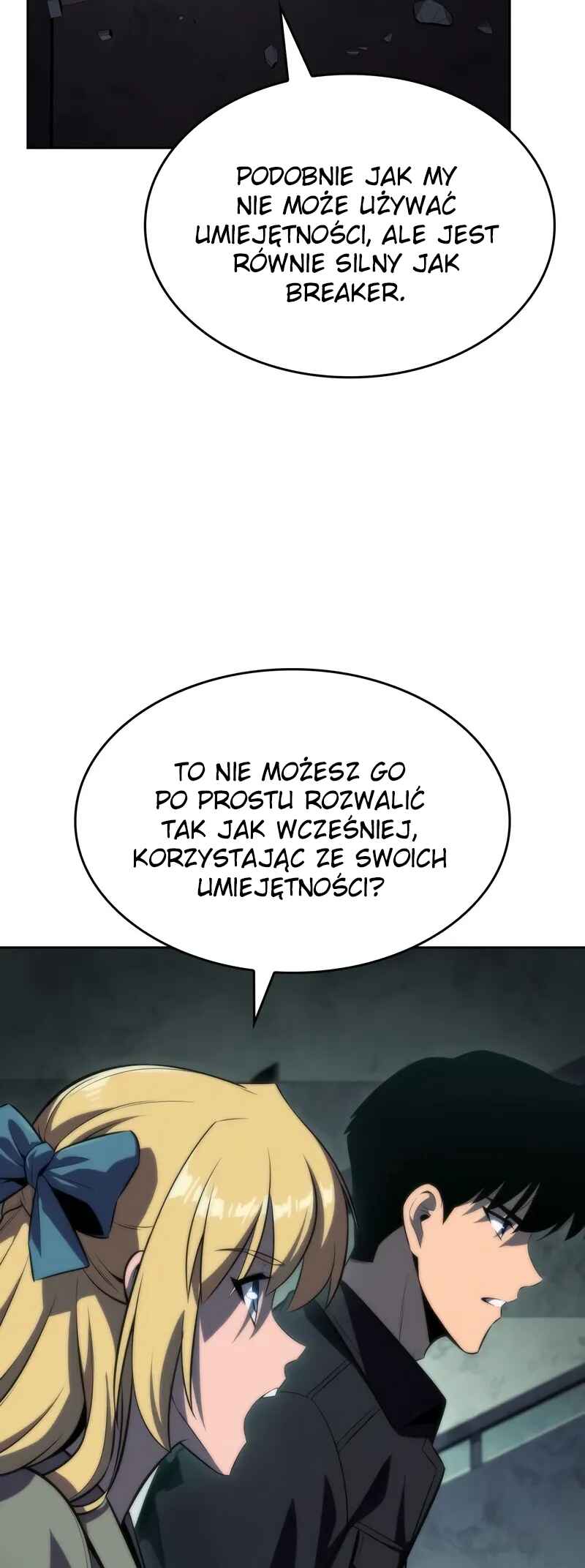 Na Honja Manlep Newbie Chapter 64 - Page 2