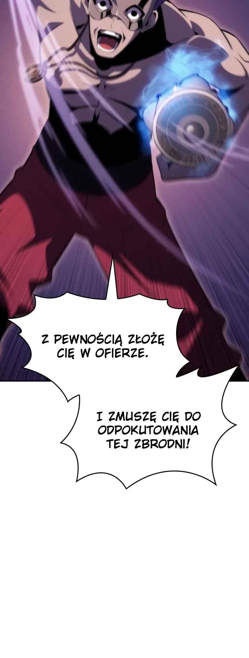 Na Honja Manlep Newbie Chapter 64 - Page 24