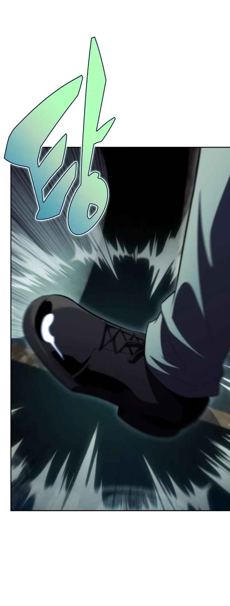 Na Honja Manlep Newbie Chapter 64 - Page 26